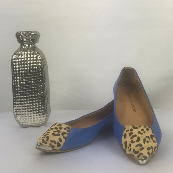 chinese laundry women's shoes